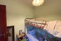 Apartamento 1 habitacion 31 m² Pefkochori, Grecia