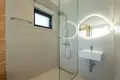 Casa 4 habitaciones 274 m² Croacia, Croacia