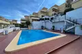 Haus 5 zimmer  lAlfas del Pi, Spanien