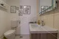 Дом 6 комнат 332 м² Город Пула, Хорватия