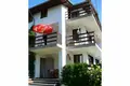 Квартира  Balchik, Болгария