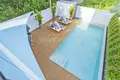 Villa 4 chambres 250 m² Rawai, Thaïlande