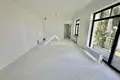 Квартира 3 комнаты 68 м² Юрмала, Латвия