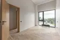 Квартира 3 комнаты 84 м² Рига, Латвия