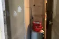 Wohnung 200 m² Tiflis, Georgien