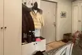 Apartamento 1 habitación 42 m² Muchaviecki sielski Saviet, Belarús