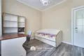 5 room house 203 m² Kalodziscanski sielski Saviet, Belarus