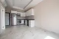 Квартира 2 комнаты  Аланья, Турция