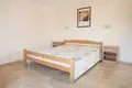 Dom 7 pokojów 198 m² Lepetane, Czarnogóra