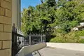 Haus 4 Schlafzimmer  Risan, Montenegro