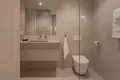 3 bedroom apartment 145 m² Benahavis, Spain
