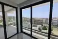 Apartamento 2 habitaciones 118 m² Demos Agiou Athanasiou, Chipre