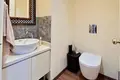Dom 4 pokoi 227 m² Nikozja, Cypr