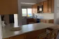 3 bedroom apartment 160 m² in Limassol, Cyprus