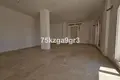 Mieszkanie 2 pokoi 100 m² Mijas, Hiszpania