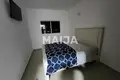 Mieszkanie 3 pokoi 80 m² San Rafael del Yuma, Dominikana