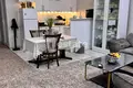 Apartamento 3 habitaciones 70 m² Batumi, Georgia