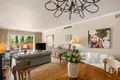 Wohnung 2 Schlafzimmer 175 m² Dos Hermanas, Spanien