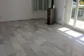 Casa 3 habitaciones 170 m² Estepona, Španjolska