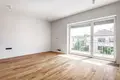 Propriété commerciale 193 m² à Varsovie, Pologne