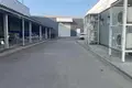 Entrepôt 2 000 m² à Khimki, Russie