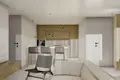 Apartamento 2 habitaciones 78 m² Guardamar del Segura, Španjolska