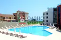 Apartamento 3 habitaciones 120 m² Sveti Vlas, Bulgaria