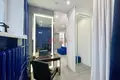 Tienda 67 m² en Minsk, Belarús