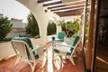 Maison 6 chambres 343 m² Malaga, Espagne