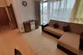 Mieszkanie 1 pokój 60 m² Nesebyr, Bułgaria