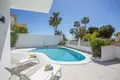 Haus 3 Schlafzimmer 218 m² Mijas, Spanien