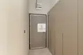 Mieszkanie 1 pokój 70 m² Herceg Novi, Czarnogóra