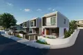 Apartamento 3 habitaciones 124 m² Pafos, Chipre