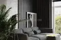 3 bedroom apartment 136 m² Ratsada, Thailand