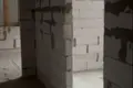 Mieszkanie 2 pokoi 80 m² Odessa, Ukraina