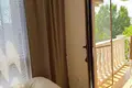 Квартира 3 комнаты 70 м² Несебр, Болгария