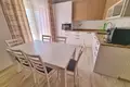 Haus 3 Schlafzimmer 103 m² Radici, Kroatien