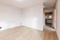 5 room house 170 m² Marupe, Latvia