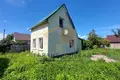 House 33 m² Telminski sielski Saviet, Belarus