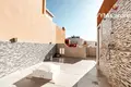 Wohnung 3 Schlafzimmer 94 m² Adeje, Spanien
