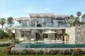 Villa de 6 pièces 609 m² Marbella, Espagne