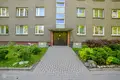 Wohnung 3 zimmer 57 m² Riga, Lettland