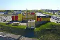 Commercial property 7 804 m² in Scomyslicki sielski Saviet, Belarus
