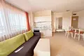 Appartement 2 chambres 67 m² Nessebar, Bulgarie
