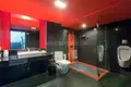 Villa de 6 chambres 1 200 m² Pa Tong, Thaïlande