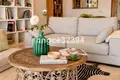 Mieszkanie 2 pokoi 195 m² Casares, Hiszpania