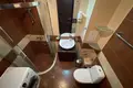 Apartamento 2 habitaciones 91 m² Nesebar, Bulgaria