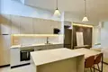 3 bedroom apartment 186 m² Malaga, Spain
