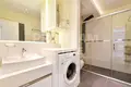 Квартира 3 комнаты 100 м² Каргыджак, Турция