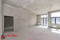 2 room apartment 87 m² Minsk, Belarus
